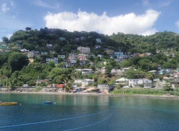 dominica/purple-turtle-beach/landmark/middleham-falls-dominica