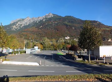 liechtenstein/princes-way/landmark/vaduz-planet-trail
