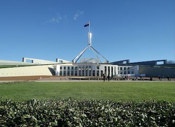 australia/canberra/landmark/national-zoo-aquarium