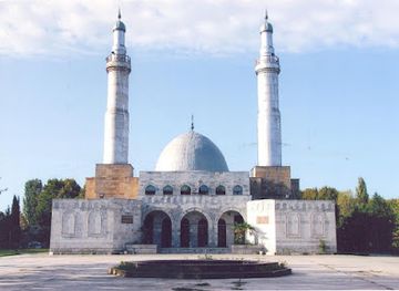 azerbaijan/mingachevir/landmark/seher-mescidi