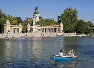 spain/madrid/salamanca/landmark/el-retiro-park