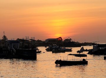 ecuador/puerto-baquerizo-moreno/landmark/muyu-galapagos