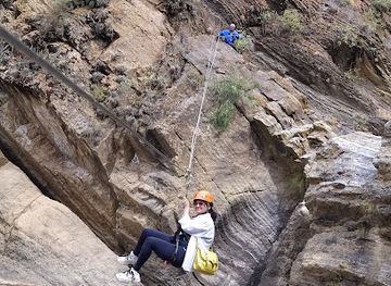 bolivia/sucre/landmark/circuito-turistico-7-cascadas