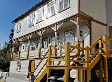 iceland/akureyri-area/landmark/gamla-akureyri