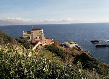 italy/naples/posillipo/landmark/cave-of-sejanus