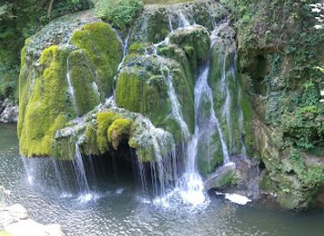 romania/caras-severin/landmark/steam-locomotive-museum-resita