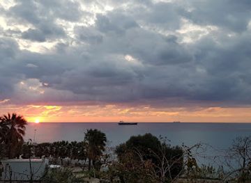 lebanon/jbeil-district/landmark/byblos-sea-view