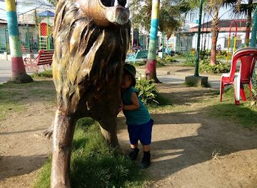 ecuador/los-rios-region/landmark/mamanica