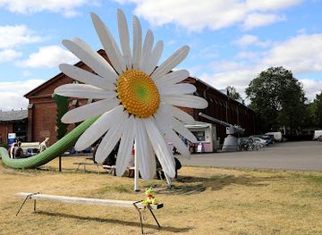 finland/turku-archipelago/landmark/daisy
