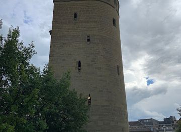 switzerland/fribourg/landmark/la-tour-henri