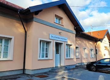 slovenia/posavje/landmark/ljubljana-vizmarje