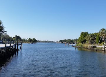 florida/gold-coast/landmark/crystal-river-preserve-state-park