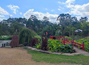 australia/yarra-valley/landmark/blue-lotus-water-garden