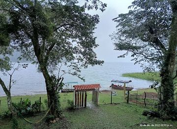 honduras/santa-barbara-region/landmark/guaz-lu