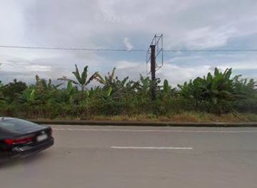 ecuador/santo-domingo-de-los-tsachilas-region/landmark/limite-provincial-santo-domingo