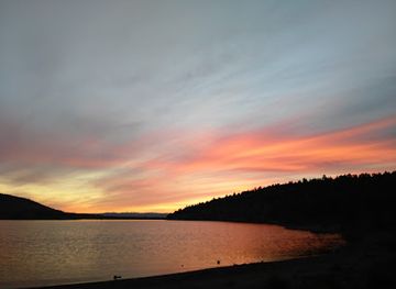 oregon/jefferson-county/landmark/haystack-reservoir
