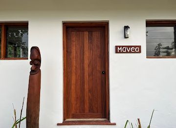 vanuatu/norsup/landmark/lope-lope-beach-bungalows