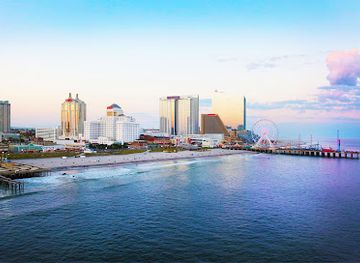 new-jersey/atlantic-city/landmark/atlantic-city-visitor-information-center-crda