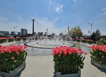 romania/pitesti/landmark/park-meadow-arges