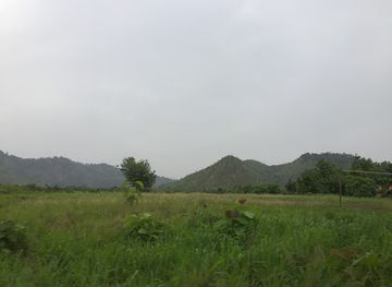 togo/notse/landmark/togo-notse