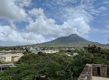 saint-kitts-and-nevis/nevis-peak/landmark/nevis-hot-springs