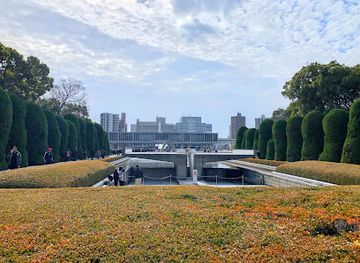 japan/hiroshima-countryside/landmark/flame-of-peace