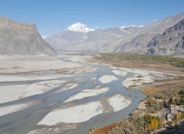 pakistan/northern-areas/landmark/sarfaranga-cold-desert-shigar