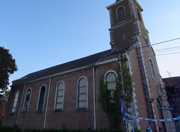 belgium/pays-de-herve/landmark/saint-alexandre