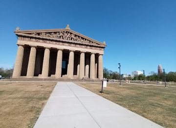 tennessee/nashville/landmark/1897-tennessee-centennial-exposition-monument