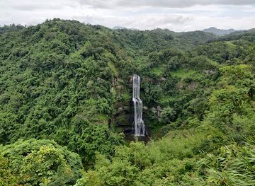 india/aizawl/landmark/vantawng-falls