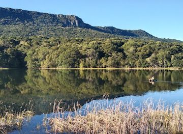 south-africa/amatola-mountains/landmark/maden-dam