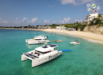 sint-maarten/cole-bay/landmark/we-are-sxm