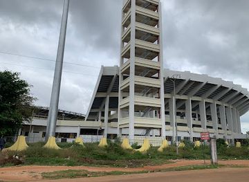 togo/lome/landmark/kegue-stadium
