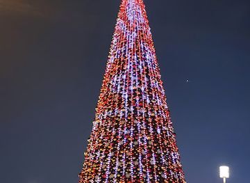 united-arab-emirates/northern-emirates/landmark/dubai