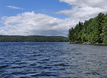 canada/haliburton-highlands/landmark/ss-bigwin-cruise