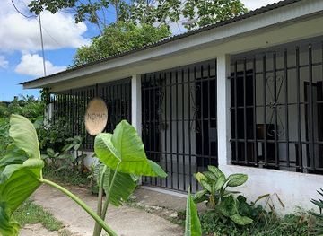 colombia/leticia/landmark/nomada-hostel