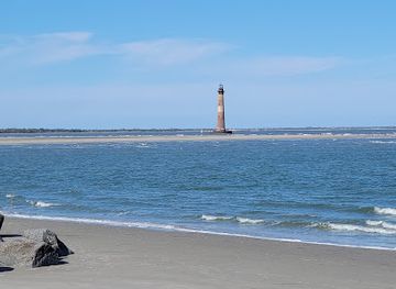 south-carolina/folly-beach/landmark/lighthouse-inlet-heritage-preserve