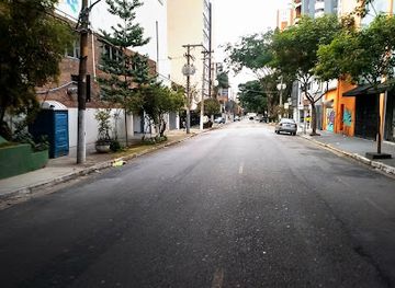 brazil/sao-paulo/pinheiros/landmark/praca-mateus-grou