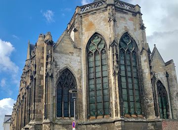 france/amiens/landmark/eglise-saint-germain-d-amiens