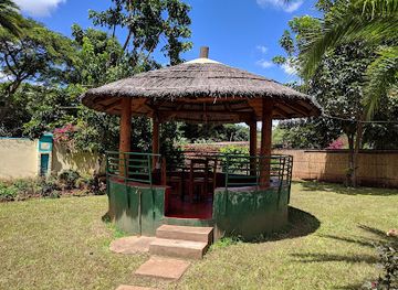 malawi/lilongwe-plain/landmark/rose-chinese-restaurant