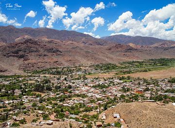 argentina/tilcara/landmark/el-mirador-de-tilcara