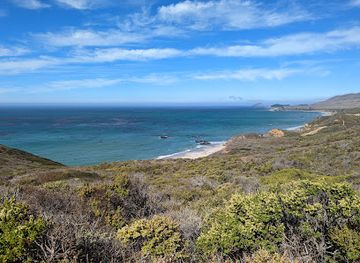 california/big-sur/landmark/andrew-molera-state-park