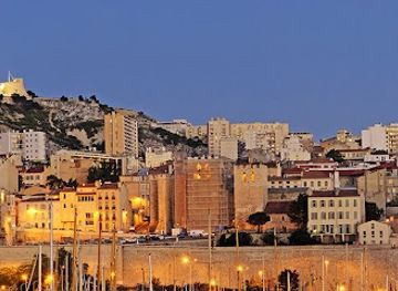 france/marseille/le-cours-julien/landmark/q-park-cours-julien