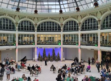 ohio/dayton/landmark/dayton-arcade