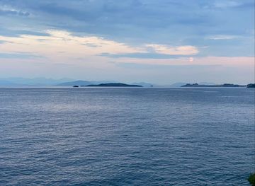 greece/thessaly/landmark/akra-foustanopidima-u