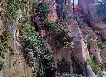 jordan/wadi-araba/landmark/wadi-ghuweir