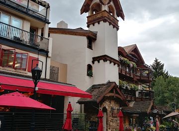 colorado/vail/landmark/rocky-mountain-chocolate-factory