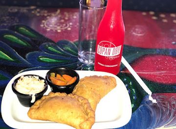 honduras/santa-rosa-de-copan/landmark/la-tiendita-de-la-abuela