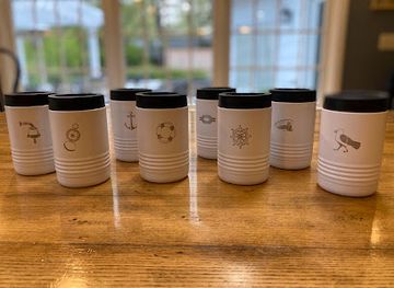 ohio/wooster/landmark/everything-engraved