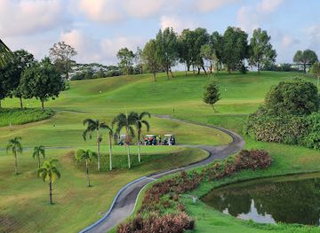 singapore/sembawang/landmark/sembawang-country-club